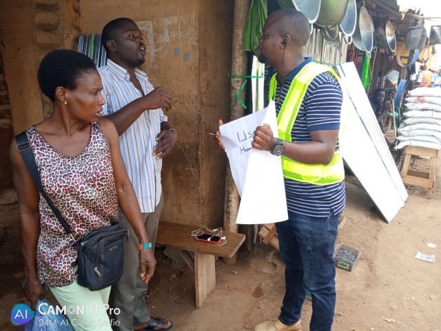  HSE, Safety Training in Benin City, Nigeria - in Lagos, Abuja, Port-Harcourt, Kaduna, Warri, Benin, Enugu, Kano, Ibadan, Aba, Onitsha, Ondo, Asaba, Jos, Calabar, Ilorin, maiduguri, Zaria, Aba, Abeokuta, Oyo, Osun, Edo, Delta States